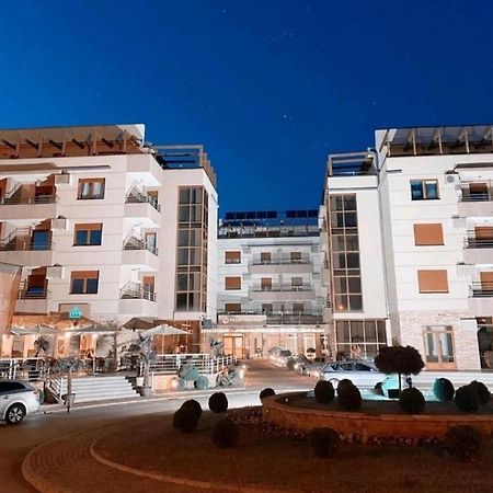 Apartman Dreamhome Vrnjacka Banja Exterior photo