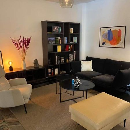 Apartman Dreamhome Vrnjacka Banja Exterior photo